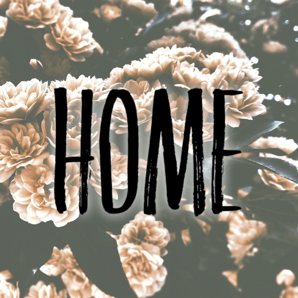 HOME